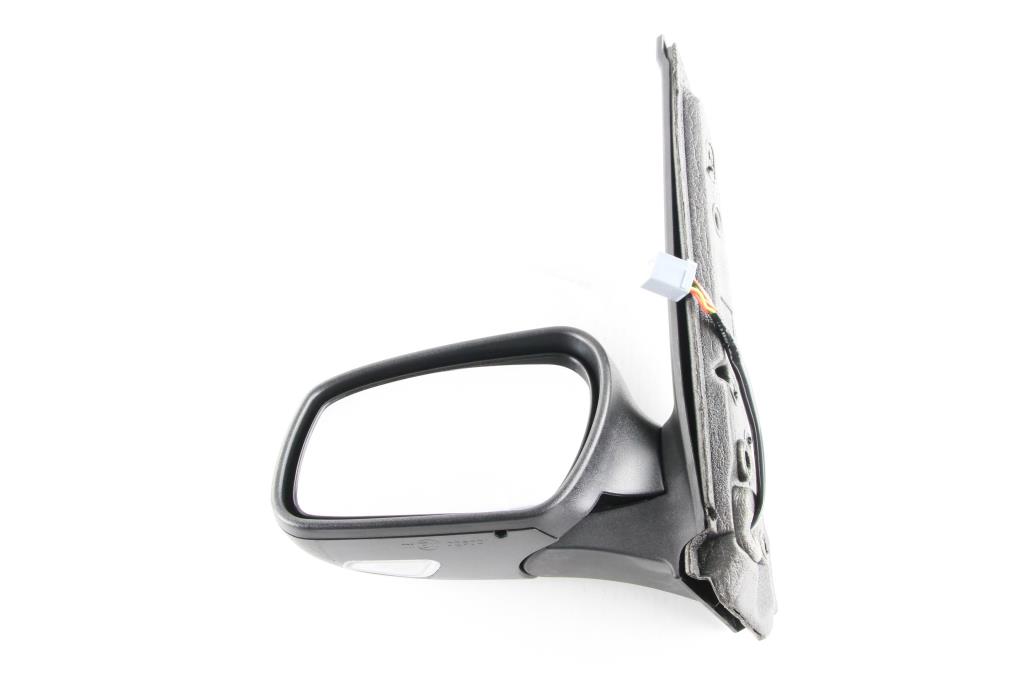 Retrovisor exterior ALKAR AUTOMOTIVE S.A. ref. 9241399